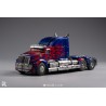 ToyWorld TW-F01 Knight Orion - Deluxe Edition