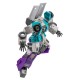 Newage H74 CHO