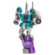 Newage H74 CHO