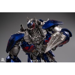 ToyWorld TW-F01 Knight Orion - Deluxe Edition