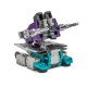 Newage H74 CHO
