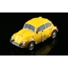 Transcraft TC-02 Beettle