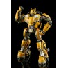 Transcraft TC-02 Beettle