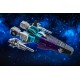 Newage H74 CHO