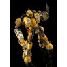 Transcraft TC-02 Beettle