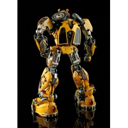 Transcraft TC-02 Beettle