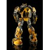 Transcraft TC-02 Beettle