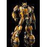 Transcraft TC-02 Beettle