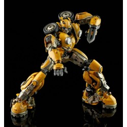 Transcraft TC-02 Beettle