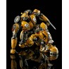 Transcraft TC-02 Beettle