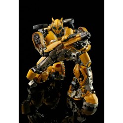 Transcraft TC-02 Beettle