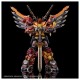 Transformers T-Spark Adamas Machina AMT-02 Predaking