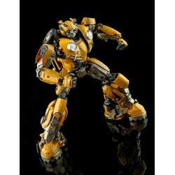 Transcraft TC-02 Beettle
