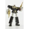 KFC Toys E.A.V.I. METAL Phase 4A Transistor [Not Metallic Paint Ver] 