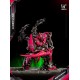 Unique Toys R-09 Red Destoyer