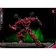 Unique Toys R-09 Red Destoyer