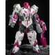 TFC Toys Satan S-05 Jakiro
