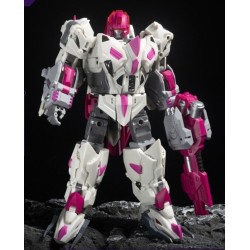 TFC Toys Satan S-05 Jakiro