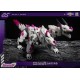 TFC Toys Satan S-05 Jakiro