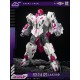 TFC Toys Satan S-05 Jakiro