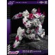 TFC Toys Satan S-05 Jakiro