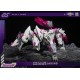 TFC Toys Satan S-05 Jakiro