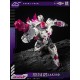 TFC Toys Satan S-05 Jakiro