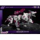 TFC Toys Satan S-05 Jakiro