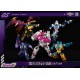 TFC Toys Satan S-05 Jakiro