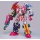 TFC Toys Satan S-05 Jakiro