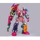 TFC Toys Satan S-05 Jakiro