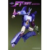 Fans Toys FT-29T Quietus - Reissue