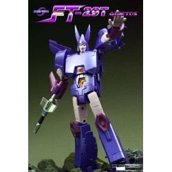 Fans Toys FT-29T Quietus - Reissue
