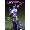 Fans Toys FT-29T Quietus - Reissue