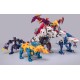 TFC Toys Satan S-05 Jakiro