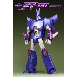 Fans Toys FT-29T Quietus - Reissue