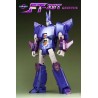 Fans Toys FT-29T Quietus - Reissue