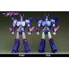 Fans Toys FT-29T Quietus - Reissue