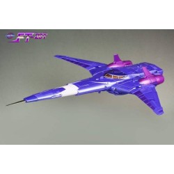 Fans Toys FT-29T Quietus - Reissue