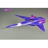 Fans Toys FT-29T Quietus - Reissue