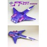 Fans Toys FT-29T Quietus - Reissue