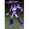 Fans Toys FT-29T Quietus - Reissue