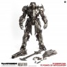 ThreeA Transformers The Last Knight Premium Scale Collectible Series Megatron Deluxe Version