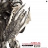 ThreeA Transformers The Last Knight Premium Scale Collectible Series Megatron Deluxe Version
