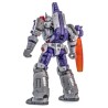 Newage H23M Darius Toy Color Version