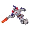 Newage H23M Darius Toy Color Version