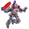 Newage H23M Darius Toy Color Version