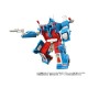 Transformers Takara Exclusive Missing Link C-10 Ultra Magnus