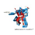 Transformers Takara Exclusive Missing Link C-10 Ultra Magnus