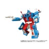 Transformers Takara Exclusive Missing Link C-10 Ultra Magnus